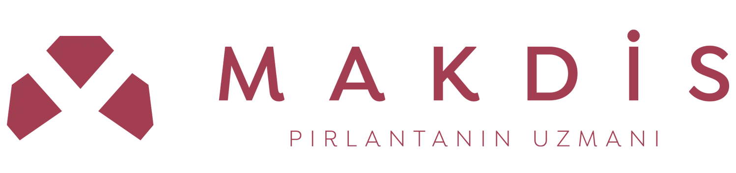 Makdis Pırlanta